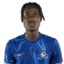 CHALOBAH