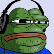 NNNNNN