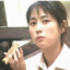 ZARDしか勝たん
