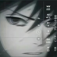 纯情少男爱上娇羞学姐