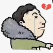 青春动力牛子不会梦见兔女郎恶灵