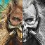 MaD_MaX