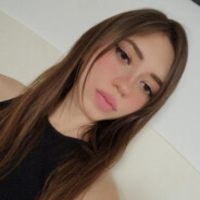 sofi mata petes