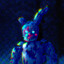 Wintertrap