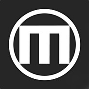 Ultra Big Dwarf - steam id 76561198150877862