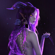 Avatar 彼L岸R花