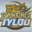 DANK1NG