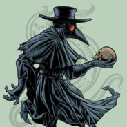 [COLOR_Black]KuroNoir