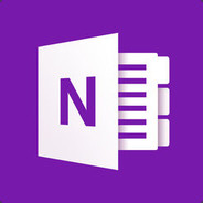 Office OneNote