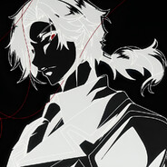 AndoN64 avatar