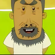 翻斗花园突破手牛爷爷