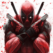 Анатолий Алюмини