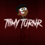 TiimyTurnr