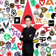 Astralis最锋利的剑