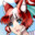Five Tails