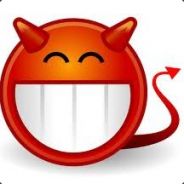 Frak - steam id 76561197971249727