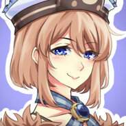 Player Avatar