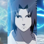 Na2000 - steam id 76561199803573470