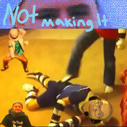 JonwithnoH