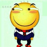 滑稽