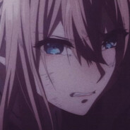 香蕉道第一深情