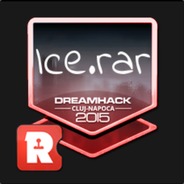Ice.Tea