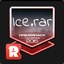 Ice.Tea