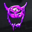 grumiE