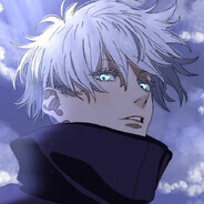 Avatar snapshot