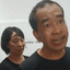 提灯定损郭景林15879398158