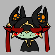 Nezha Prime