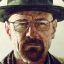 Walter White