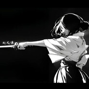 twitch.tv/hattooori - steam id 76561198372819337