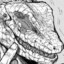 Caiman