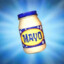 mayo