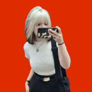 Avatar snapshot