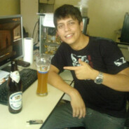 cerva ' UML