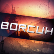 SKALA SKALA PONAD ZYCIE