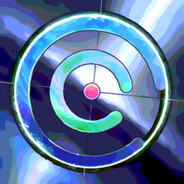 BooM Box's avatar