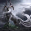 chongxu_realm
