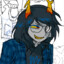 vriska