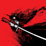 ‡KsaydesWar‡™ DARKLEGEND