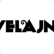 Velajn - steam id 76561197960596001