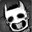 Zachaarie