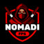 NOMADI