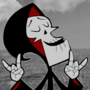 Bad player killer