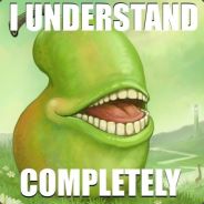 The Chocolate Custodian