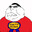 FLESHLIGHT_VENTRILOQUIST avatar