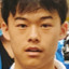 周桂成