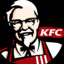 Colonel Sanders